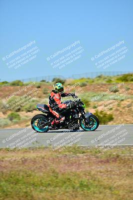 media/Apr-21-2024-TrackXperience (Sun) [[1a8d4e68db]]/Level 2/Session 1 (Turn 2)/
